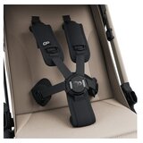 Kinderkraft Kolica NUBI 3 SAND BEIGE | ePonuda.com