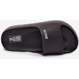 Big Star Women's Foam Slippers on Massive Platform | Shoptok.si