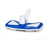 Bestway Oprema za čišćenje bazena vacum 28x15cm u
