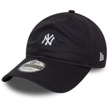 New Era Kape s šiltom 60675526 pisana Cene