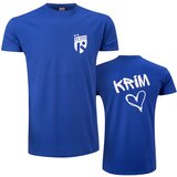  RK Krim Mercator majica KRIM Cene