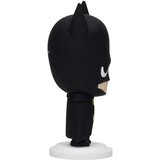 SD Toys Figura DC Comics Pokis - Batman | shoptok.hr