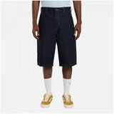 Dickies Madison denim short Plava Cijene