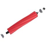 INORCO glavna krtaa krpa hepa filter stranska krtaa zdruljiva s xiaomi roborock s7 t7s, (22018829) | Shoptok.si