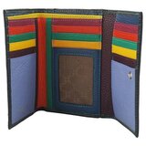Barberinis D10893856297 Zelena | shoptok.hr