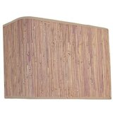 Opviq bambu - 8853-5P pink wall lamp | ePonuda.com