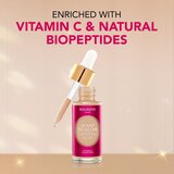 Bourjois Healthy Mix Good to Glow 003 Light | ePonuda.com