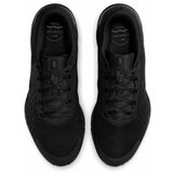 Nike Revolution 7 sarena | shoptok.hr
