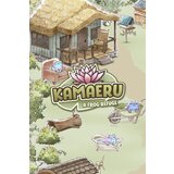 Steam Kamaeru: A Frog Refuge Key (PC) GLOBAL | ePonuda.com