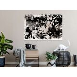  Slika - Cat's Look (1 Part) Wide 120x80 | shoptok.hr