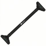 PowerFit ™ | Šipka za Zgibove | Eponuda.com