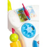 Toyz Edukativna igračka - dugina glazbena guralica | shoptok.hr
