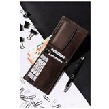Always Wild AWN7MAL73677 sarena | shoptok.hr
