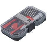 Suki Set alata ZA POPRAVAK PAMETNIH TELEFONA 16/1 | shoptok.hr
