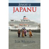 Tanesi Ilja Musulin - Život u Japanu | ePonuda.com
