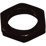 OMEG M7 matica za učvršćivanje crna 1 St. | Eponuda.ba