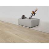 Dyson štapni usisivač V15 Detect Absolute | Eponuda.ba