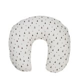 Bebe Stars BEBESTARS jastuk za dojenje, promjer 50 cm Cijene