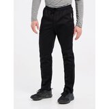  Men's outdoor pants PRTMACKAYE | Eponuda.ba