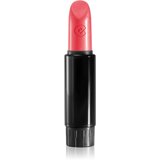 Collistar Rossetto Lipstick Refill dolgoobstojna šminka nadomestno polnilo odtenek 28 ROSA PESCA 3,5 ml | Shoptok.si
