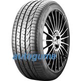 Pirelli P Zero ( 245/35 ZR20 (95Y) XL AMS, sa zaštitom za felne (MFS) ) letnja auto guma | Eponuda.com