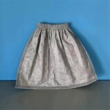 INORCO 4 KOSov Primerno za dodatke za sesalnike Serija 5.212.0101 Siva filtrirna vreka, (21982526) | Shoptok.si