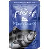 Cat Weight Control tuna u želeu 7+ 70 g