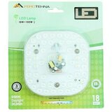 Ferotehna LED modul (18 W) Cijene
