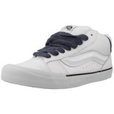 Vans KNU MID Bijela | shoptok.hr