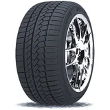 ZuperSnow Z-507 ( 215/55 R18 99V XL ) zimska auto guma