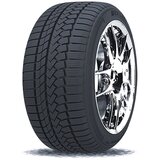 Goodride zuperSnow Z-507 ( 215/55 R18 99V XL ) | shoptok.hr