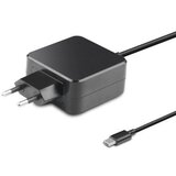 COREPARTS polnilnik za prenosnike USB-C, 45W 5V/2A-20V/2.25A, CP632944 Cene