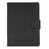 Riva Case Futrola za Tablete 10.1-11 RIVACASE 3217/crna | ePonuda.com
