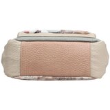 Janet Ženska torba Lotus Lover 27x11x20 cm J-200 | shoptok.hr