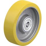 Blickle 933237 GTH 201/25K kotač za teški teret Promjer kotača: 200 mm Nosivost (maks.): 1400 kg kom. | Eponuda.ba