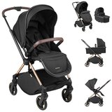 Kikka Boo lanah kolica za bebe 3u1 | ePonuda.com