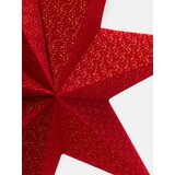 Sinsay Božićni ukras | shoptok.hr