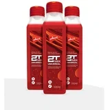 Ulje 2T Mix univerzal 100 ml