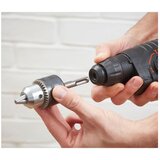 Black & Decker elektropneumatski čekić 650W sds+ BEHS01K | shoptok.hr