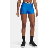 Under Armour women's shorts ua hg shorty-blu Cijene
