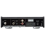 Teac PD-301DAB-X CD player, srebrni | shoptok.hr