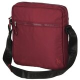 U.S. Polo Assn. Ročne torbice BIUB55675MIA466 Črna Cene