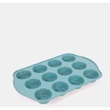Sinsay Kalup za muffine | shoptok.hr