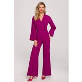 Makover woman's Jumpsuit K147 Cene