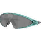 Oakley Ellipse OO9490 949003 - ONE SIZE (40) | shoptok.hr