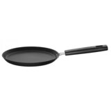 Fiskars tava za palačinke HARD FACE, 22 cm (1052229) | shoptok.hr