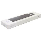 DELL OEM KM3322W Wireless US tastatura + miš crna | Eponuda.com