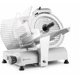 Hendi rezalni stroj Kitchen Line 300 | Shoptok.si