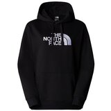 The North Face Puloverji NF0A89EHJK31 pisana Cene