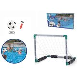  SET ZA SPORT NA VODI 41*22CM | Eponuda.ba